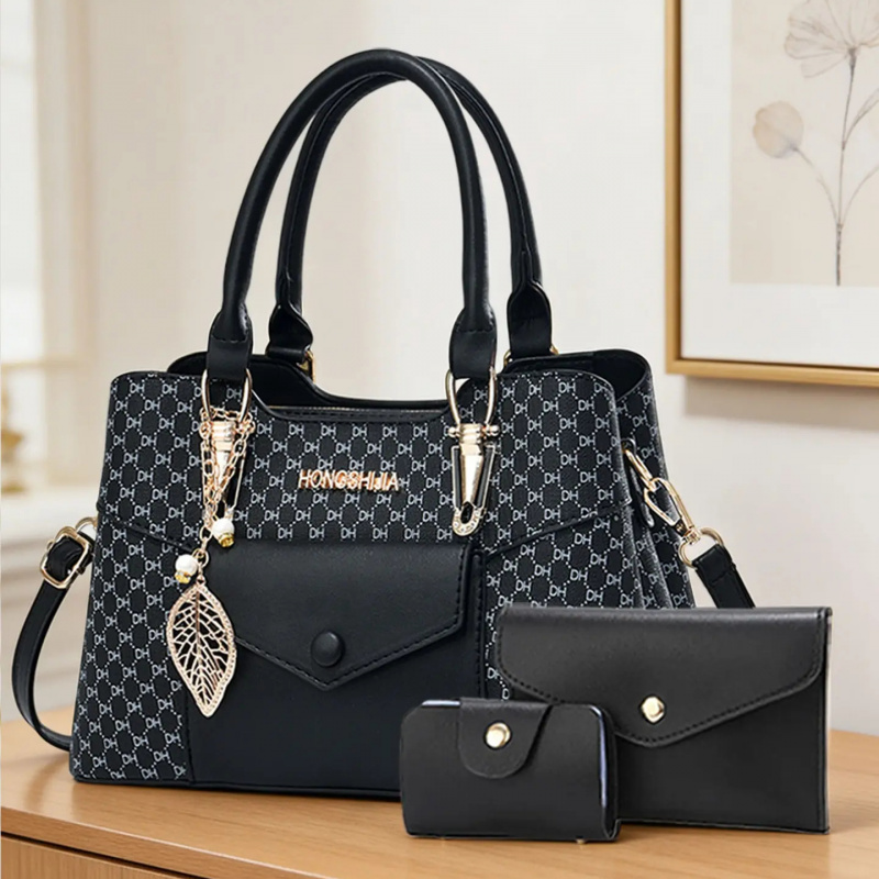 Luxury Bags & Leather Repair Of Atlanta Photos - üst düzey dokulu, geniş kapasiteli günlük