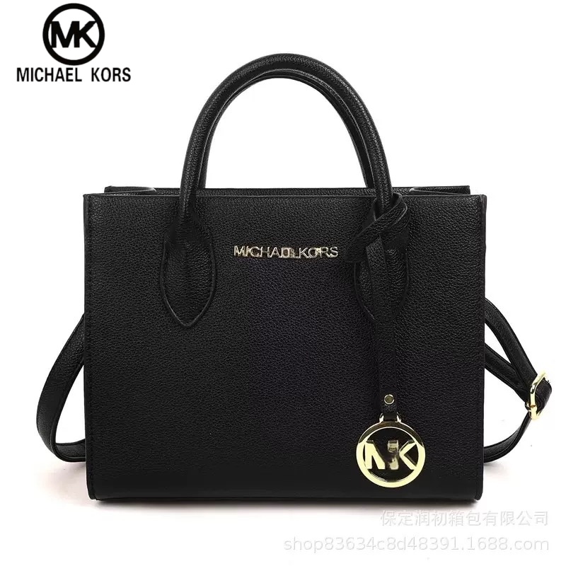 Luxury Bags Michael Kors - Michael Kors kadın günlük ve şık