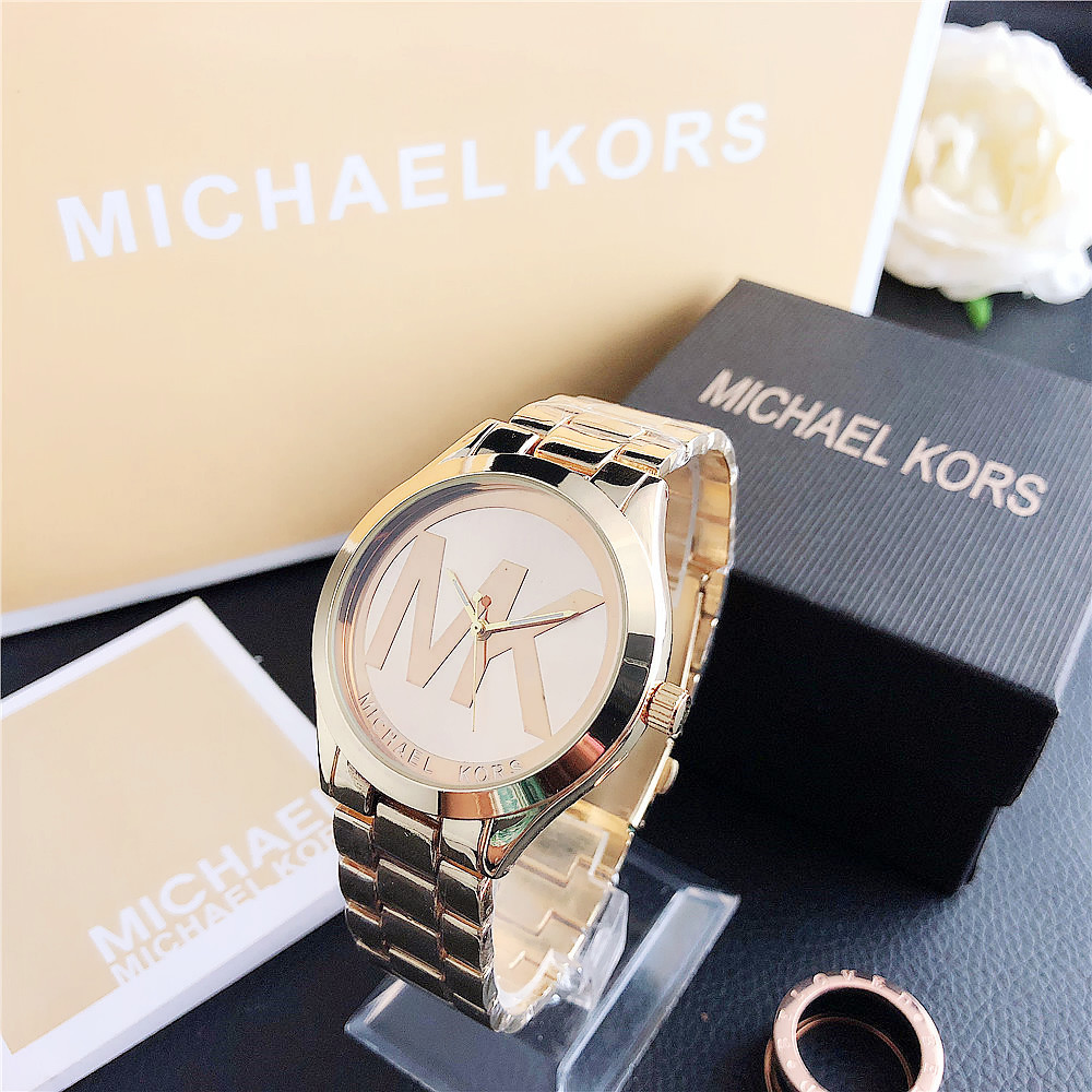 Luxury Bags Michael Kors - Yepyeni Michael Kors MK moda tek