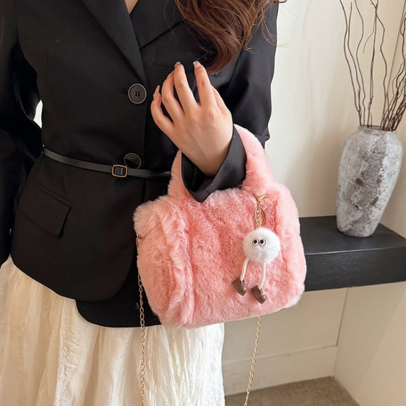 Luxury Bags Classy - Şık 2025 Yeni Bayan Lüks Marka