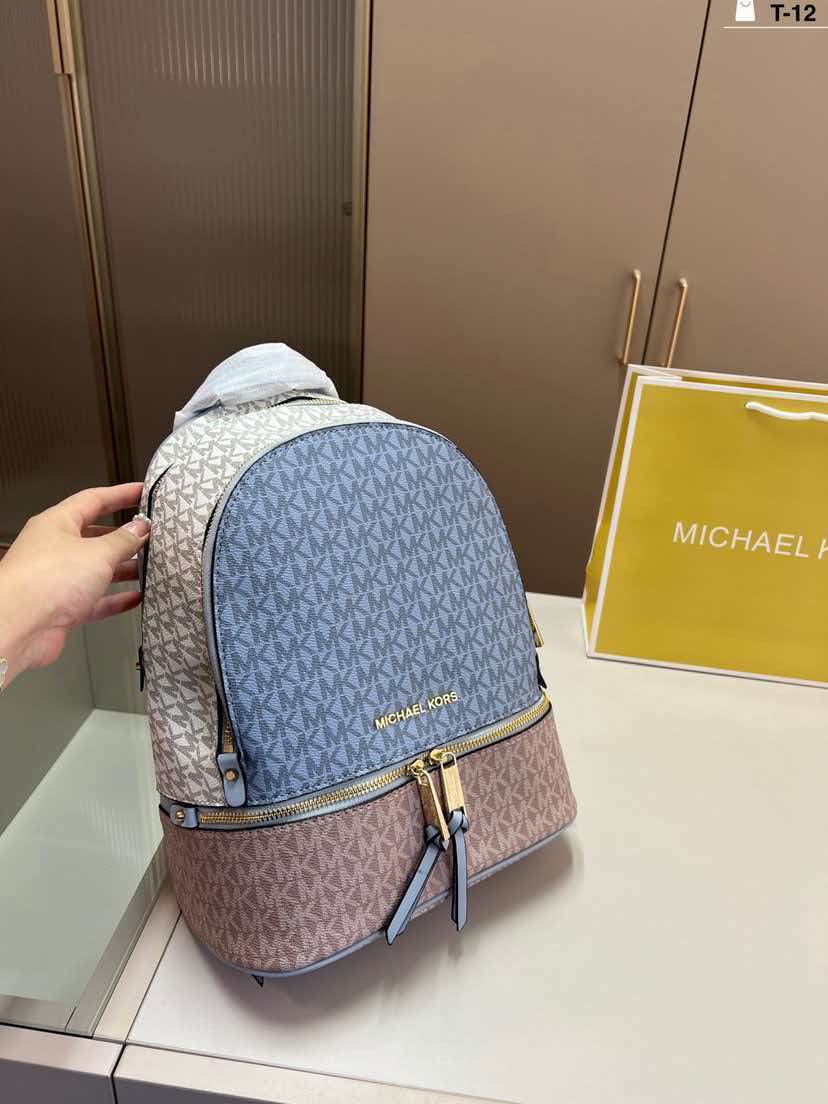 Luxury Bags Michael Kors - Michael Kors Jet Set 2026 Yüksek