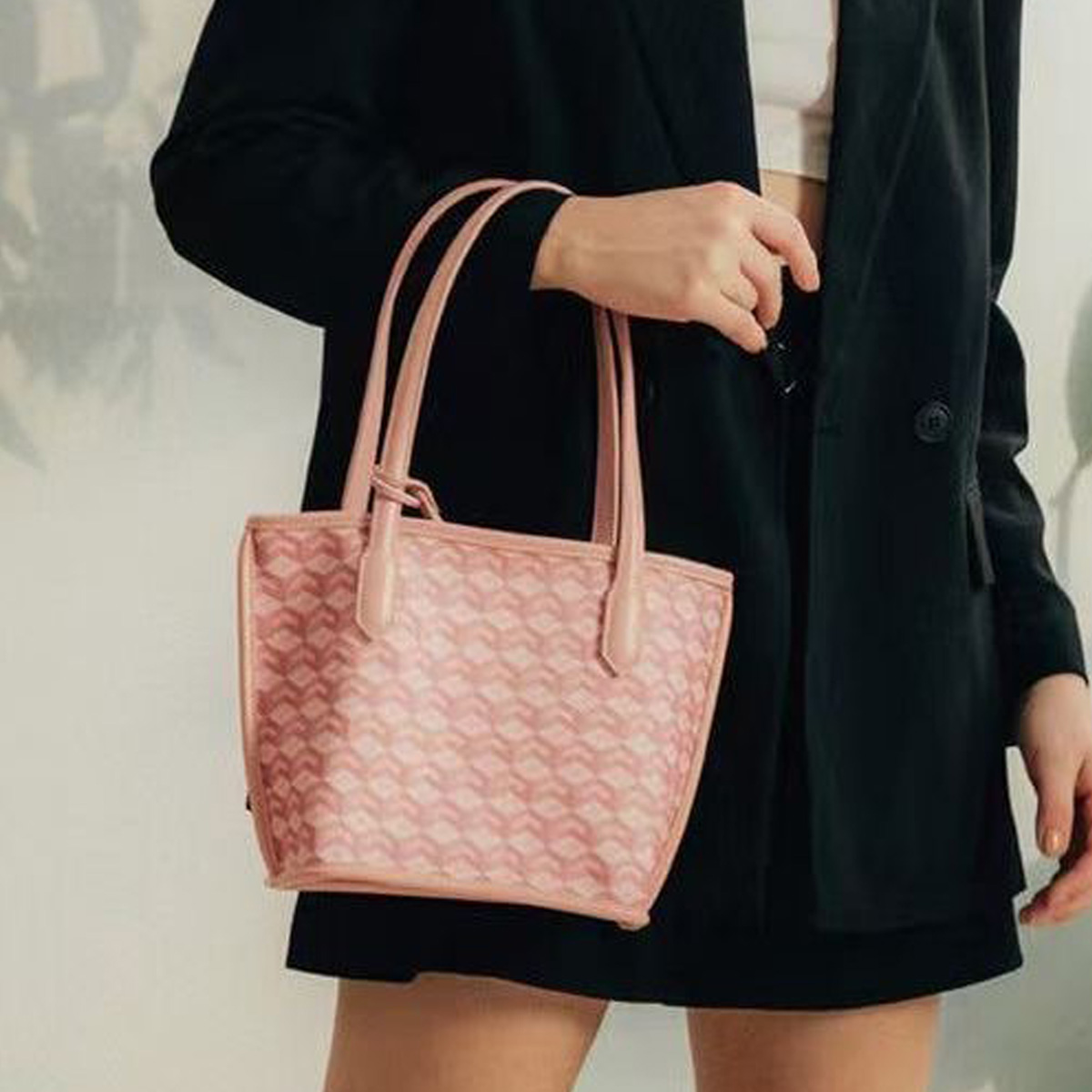 Luxury Bags For School - 2026 Yeni Moda El Çantaları, Kadınlar