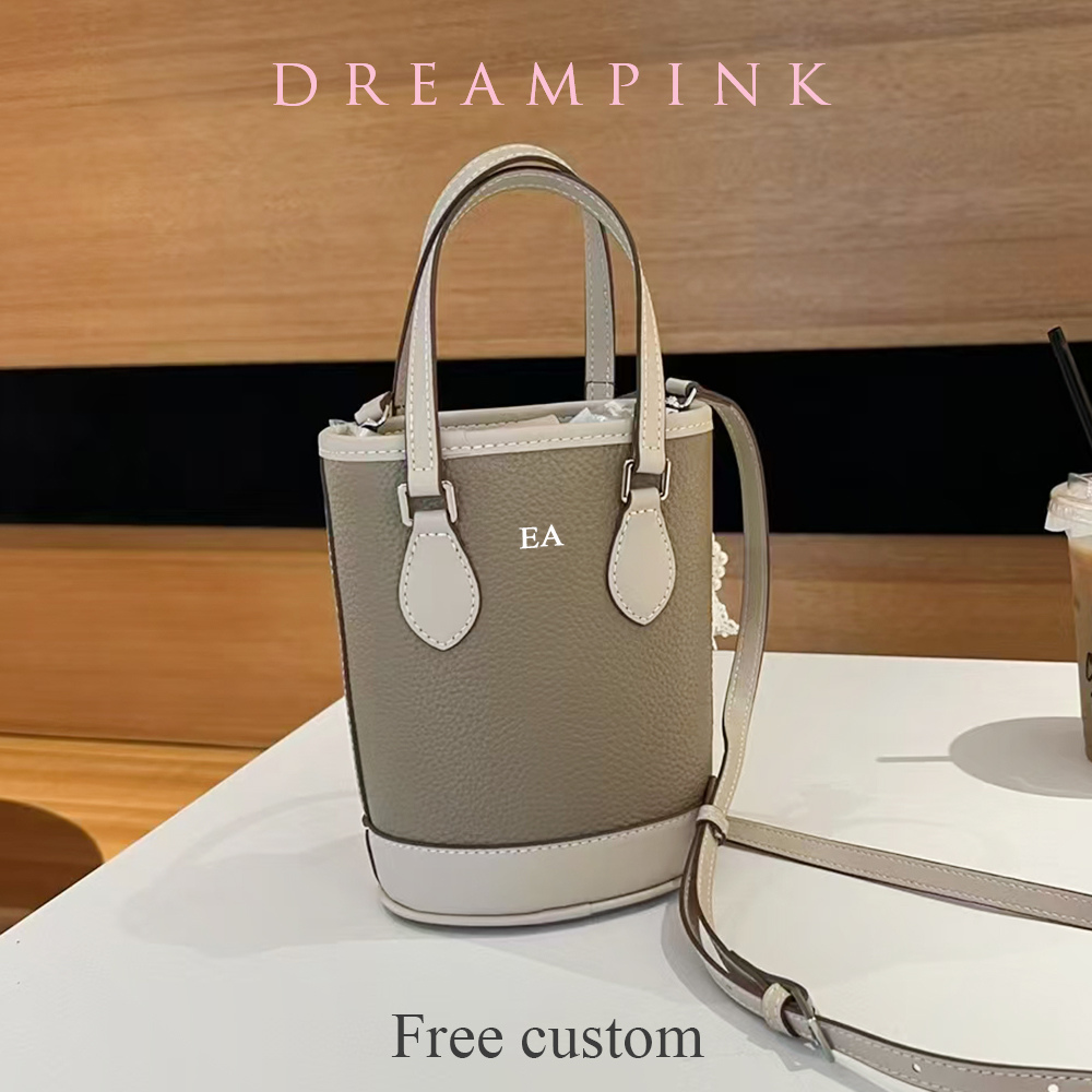 Luxury Bags Names - Lüks Tasarımcı Küçük kadın Çantası Hakiki
