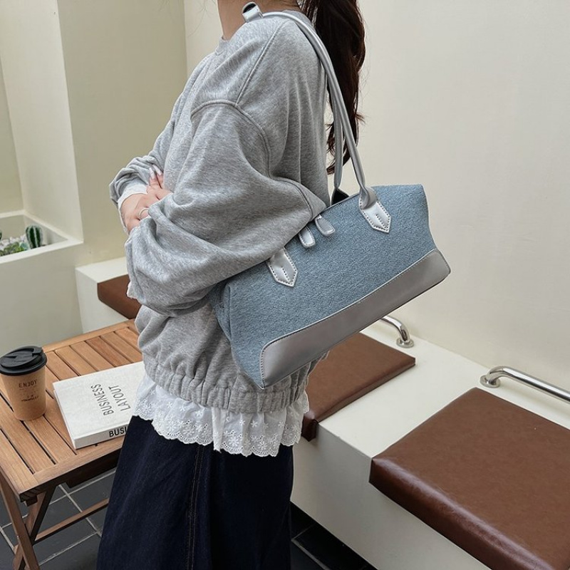 Luxury Bags Classy - Şık ve zarif 2025 Yeni Bayan