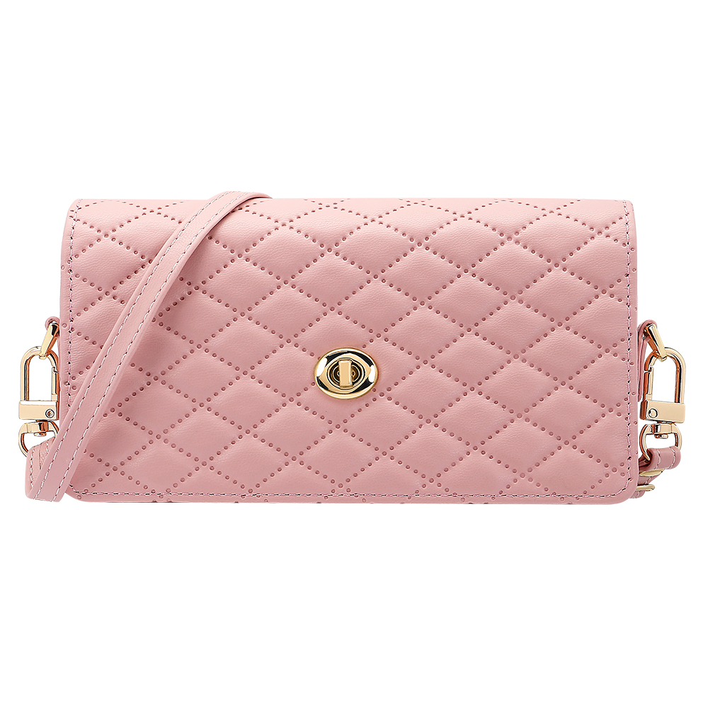 Luxury Bags & Leather Repair Of Atlanta Photos - Galaxy Z Fold 7 6 5