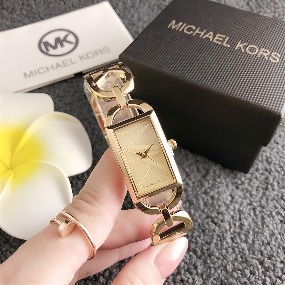 Luxury Bags Michael Kors - Yepyeni Michael Kors MK şık kadın