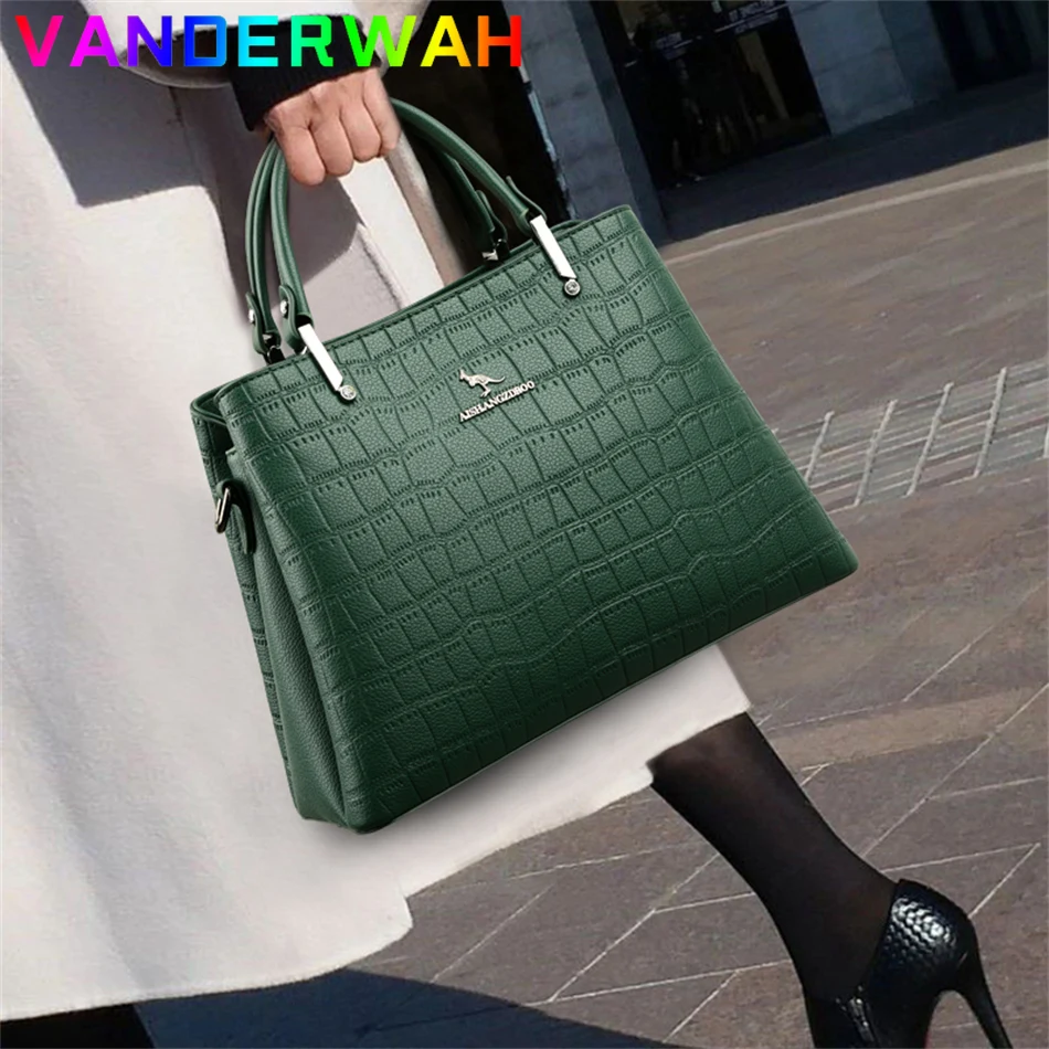 Luxury Bags No Logo - Hakiki Marka Alışverişçi Kadın Çanta 2024