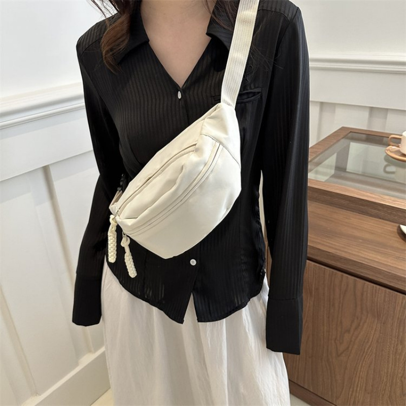 Luxury Bags Classy - Üst Düzey Lüks Marka Bayan Çanta