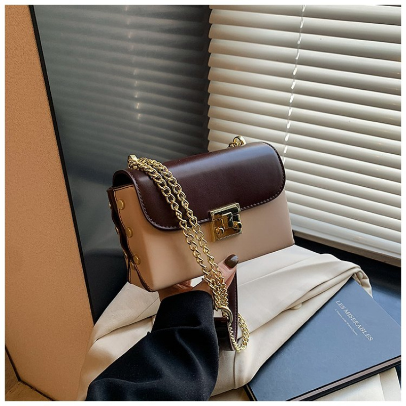 Luxury Bags Classy - Şık ve Zarif 2025 Yeni Bayan