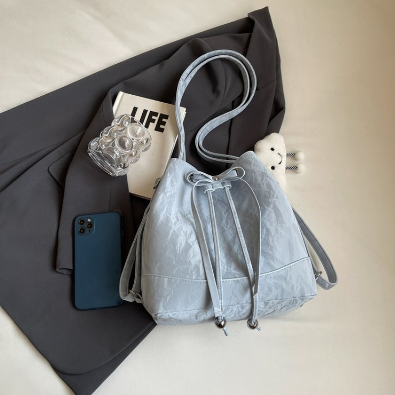 Luxury Bags Classy - Moda Lüks Marka Deri Kadın Çanta