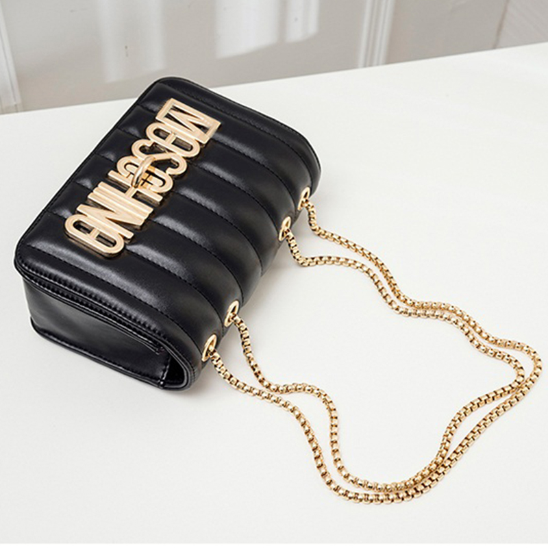 Luxury Bags Without Logo - Kadınlar için çanta kore 2026 yeni