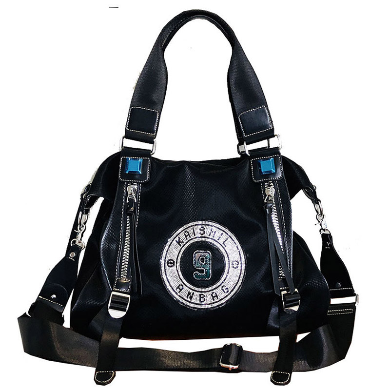 Luxury Bags For Women Brands - Yeni Ünlü Markalar Kadın Çantası Moda