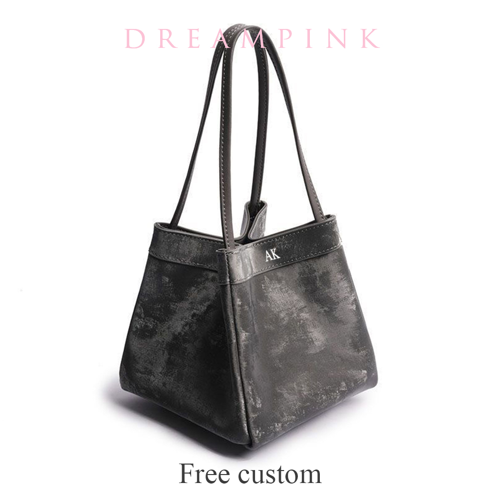Luxury Bags Names - Moda Ipek Kadın Kova Çanta Lüks