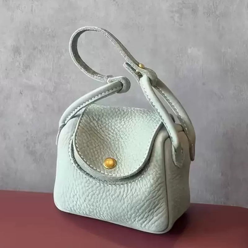 Luxury Bags Casual - Kadınlar İçin Moda Süper Şirin Mini