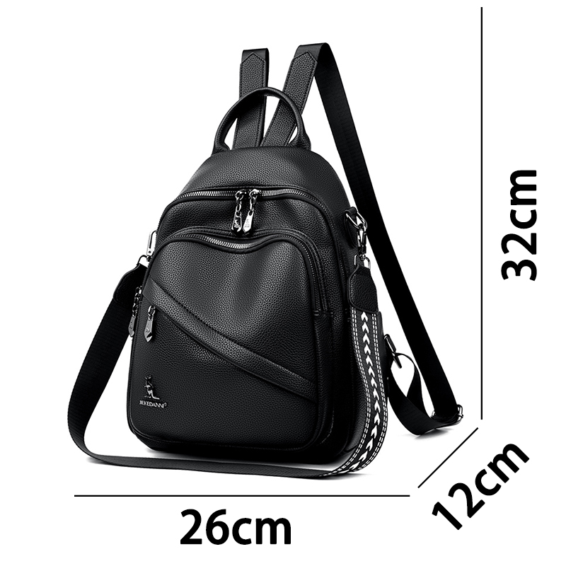2025 Zarif Donanım Logolu Sırt - Luxury Bags No Logo incelemesi ve fiyatı