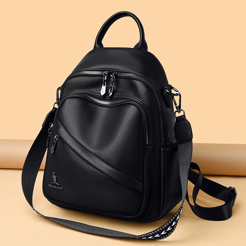 2025 Zarif Donanım Logolu Sırt - Luxury Bags No Logo incelemesi ve fiyatı