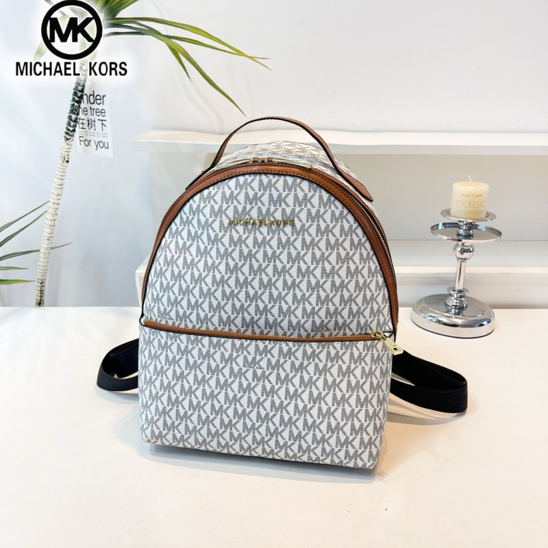 MICHAEL KORS Kadın Günlük Moda - Luxury Bags Michael Kors incelemesi ve fiyatı
