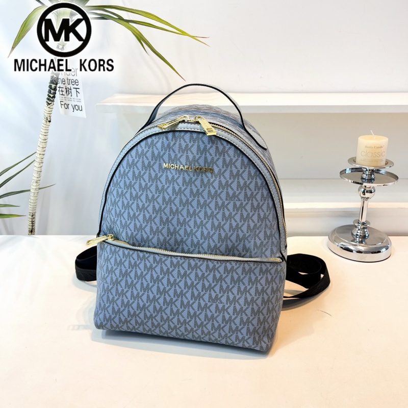MICHAEL KORS Kadın Günlük Moda - Luxury Bags Michael Kors incelemesi ve fiyatı