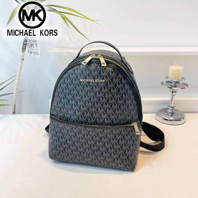 MICHAEL KORS Kadın Günlük Moda - Luxury Bags Michael Kors incelemesi ve fiyatı