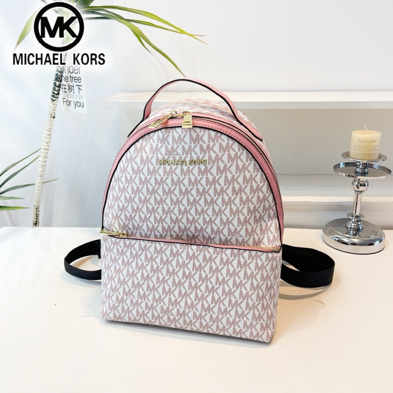 MICHAEL KORS Kadın Günlük Moda - Luxury Bags Michael Kors incelemesi ve fiyatı