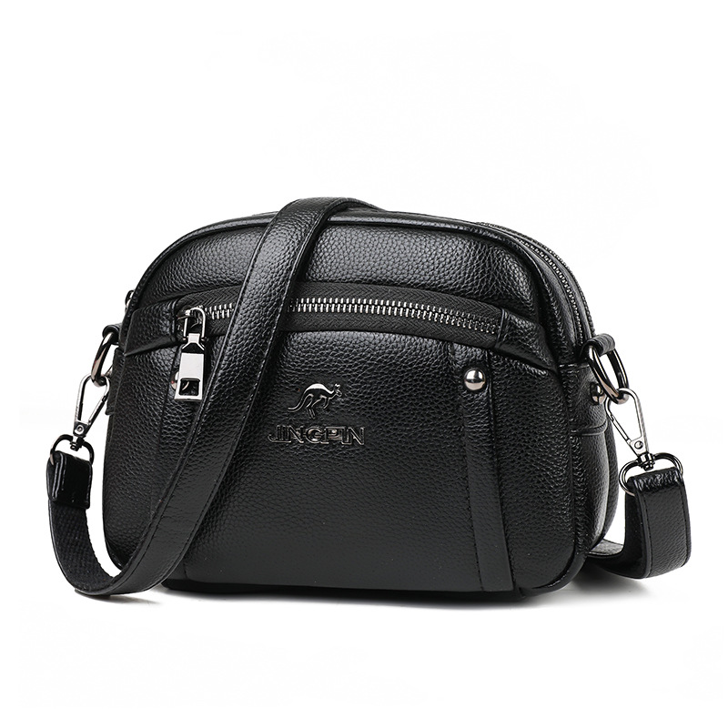 Kadın Crossbody Çanta, Suya Da - Luxury Bags Without Logo incelemesi ve fiyatı