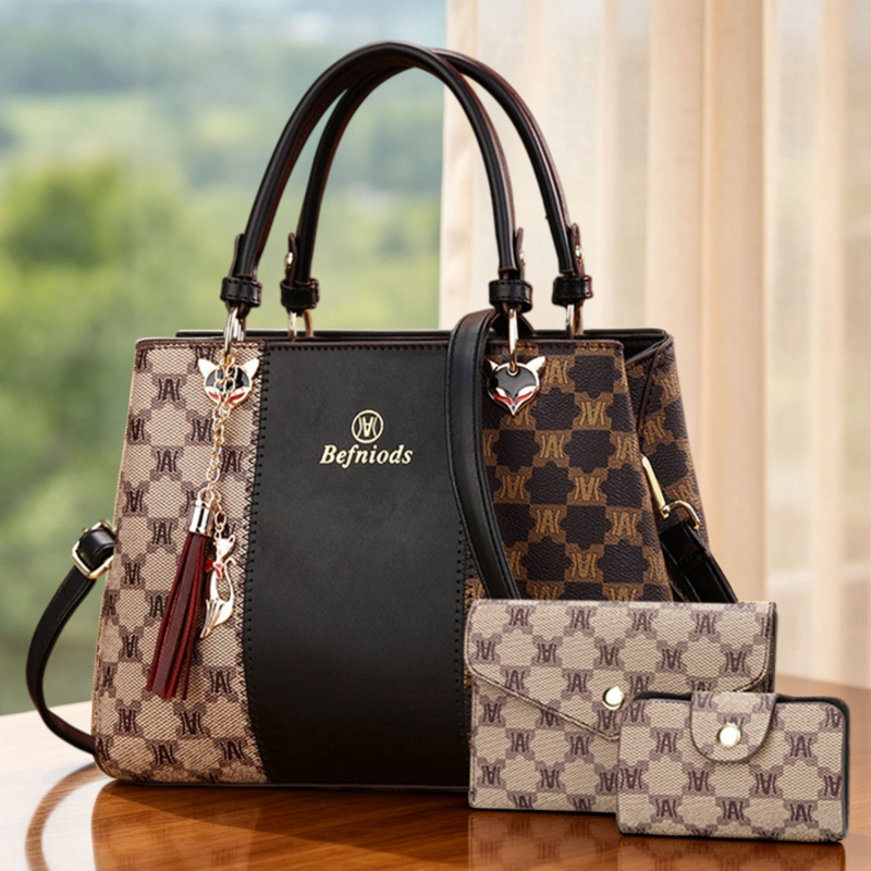 Kadın Çantaları, El Çantaları, - Luxury Bags & Leather Repair Of Atlanta Photos incelemesi ve fiyatı