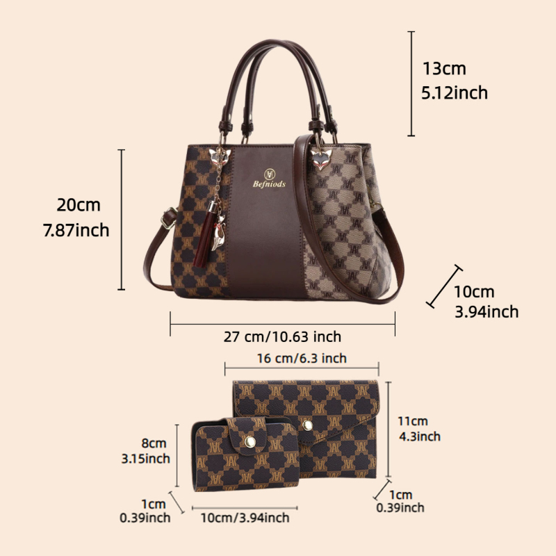 Kadın Çantaları, El Çantaları, - Luxury Bags & Leather Repair Of Atlanta Photos incelemesi ve fiyatı
