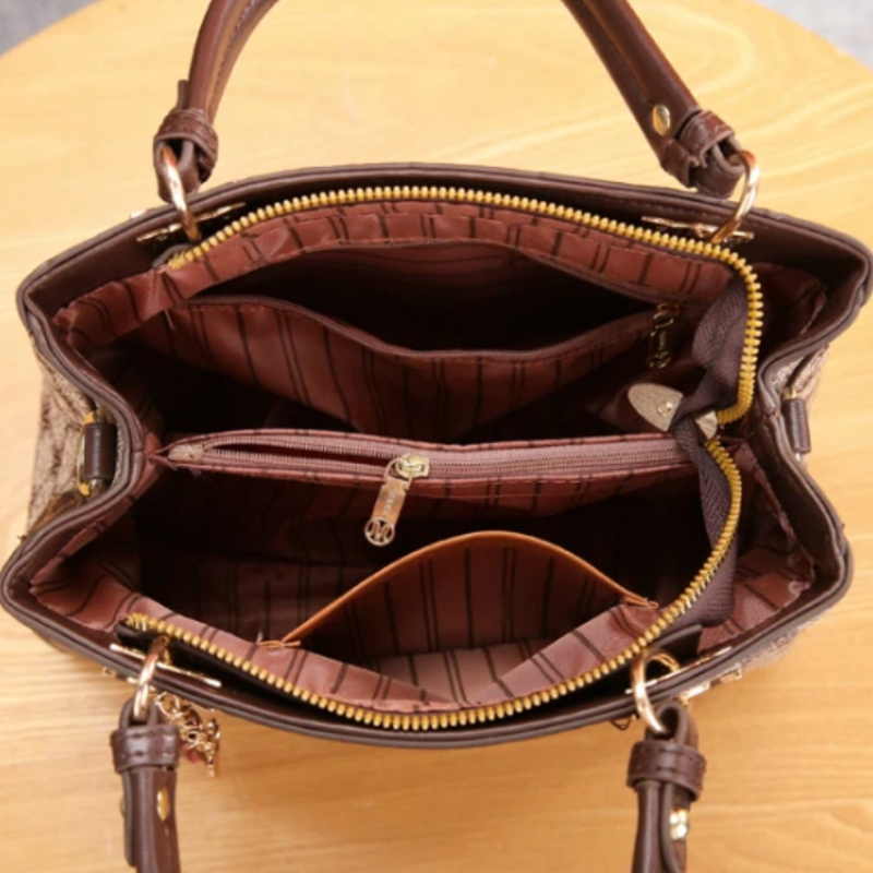 Kadın Çantaları, El Çantaları, - Luxury Bags & Leather Repair Of Atlanta Photos incelemesi ve fiyatı