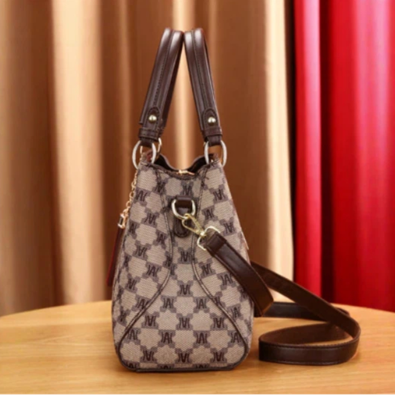 Kadın Çantaları, El Çantaları, - Luxury Bags & Leather Repair Of Atlanta Photos incelemesi ve fiyatı