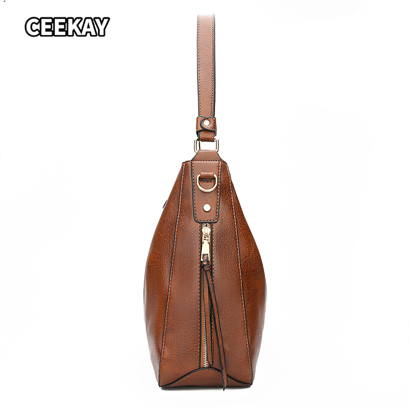 Lüks Çanta Kadın Çanta Tasarım - Luxury Bags Europe incelemesi ve fiyatı