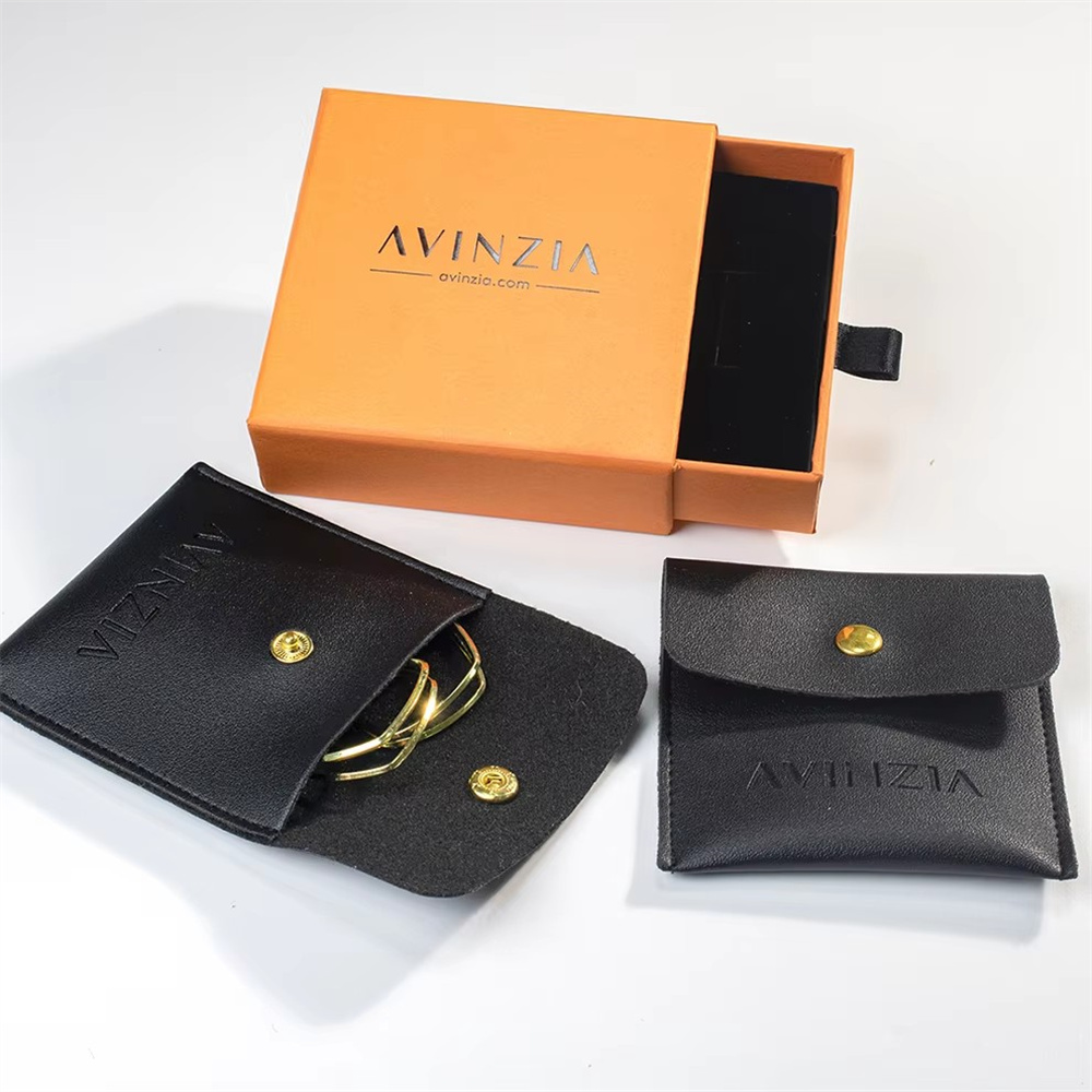 Özel Logo Çekmece Sürgülü Kart - Luxury Bags No Logo incelemesi ve fiyatı