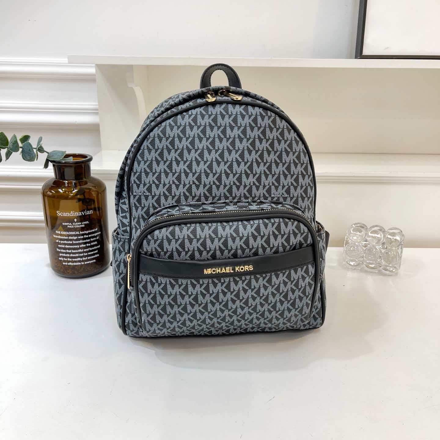 MK/Michael Kors 2026 Yeni Hafi - Luxury Bags Michael Kors incelemesi ve fiyatı
