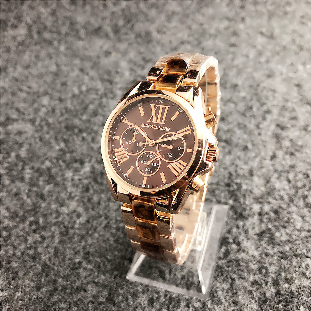 Yepyeni Michael Kors kadın mod - Luxury Bags Michael Kors incelemesi ve fiyatı