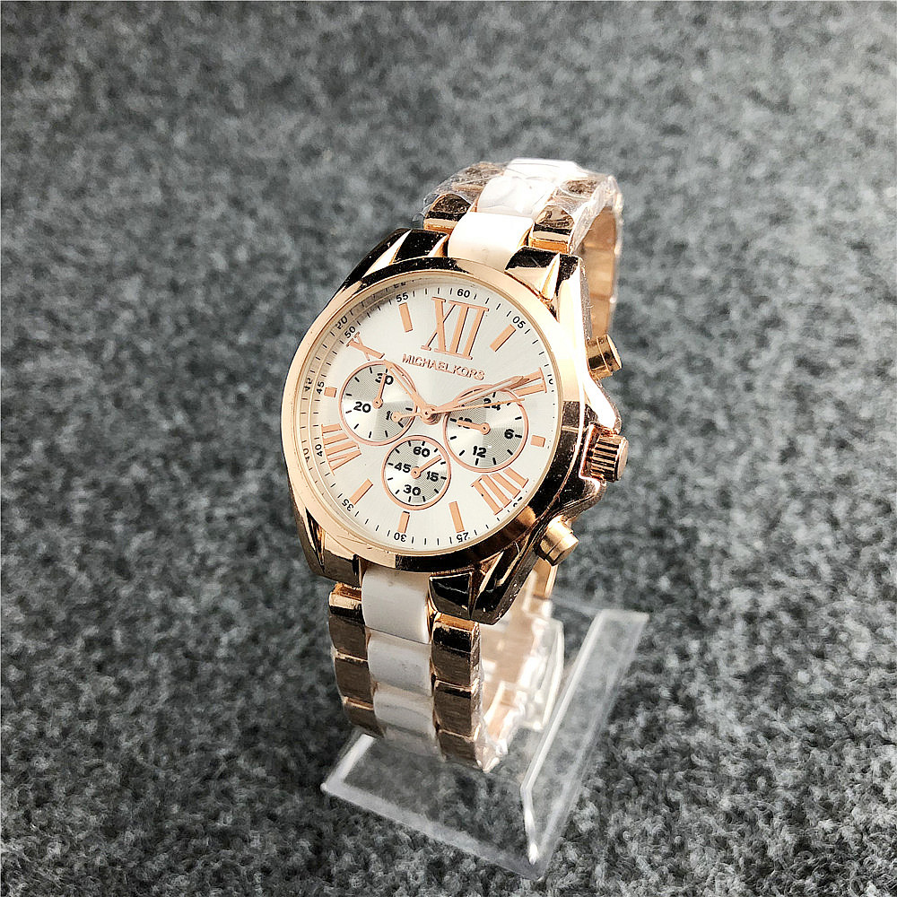 Yepyeni Michael Kors kadın mod - Luxury Bags Michael Kors incelemesi ve fiyatı