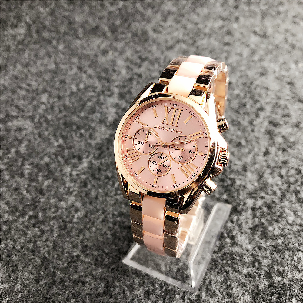 Yepyeni Michael Kors kadın mod - Luxury Bags Michael Kors incelemesi ve fiyatı