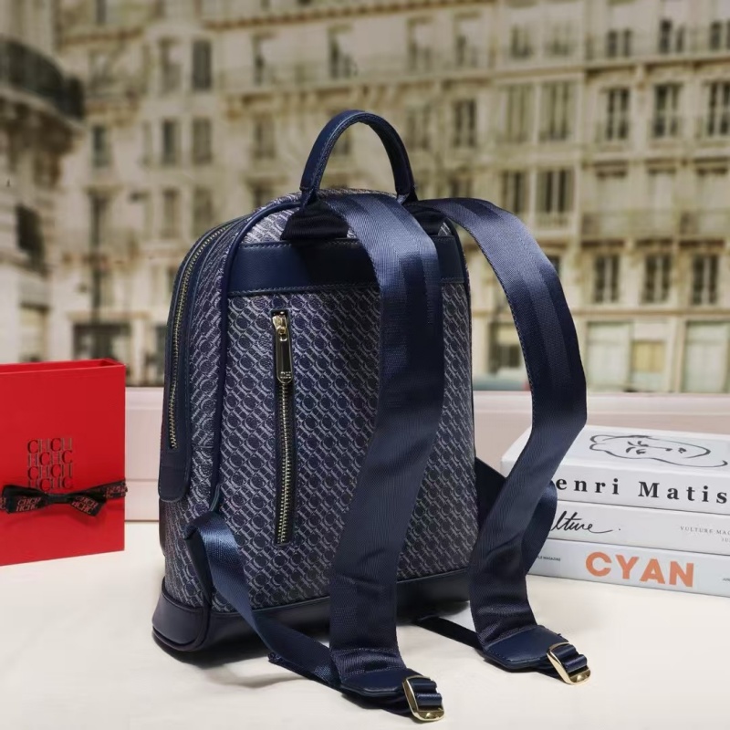 CH Sevimli Ayı Baskılı Omuz Ça - Luxury Bags For Travel incelemesi ve fiyatı