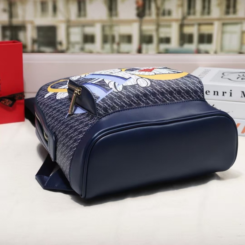 CH Sevimli Ayı Baskılı Omuz Ça - Luxury Bags For Travel incelemesi ve fiyatı