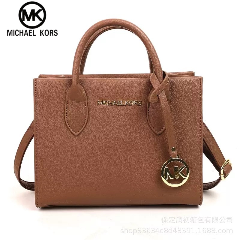 Michael Kors kadın günlük ve ş - Luxury Bags Michael Kors incelemesi ve fiyatı