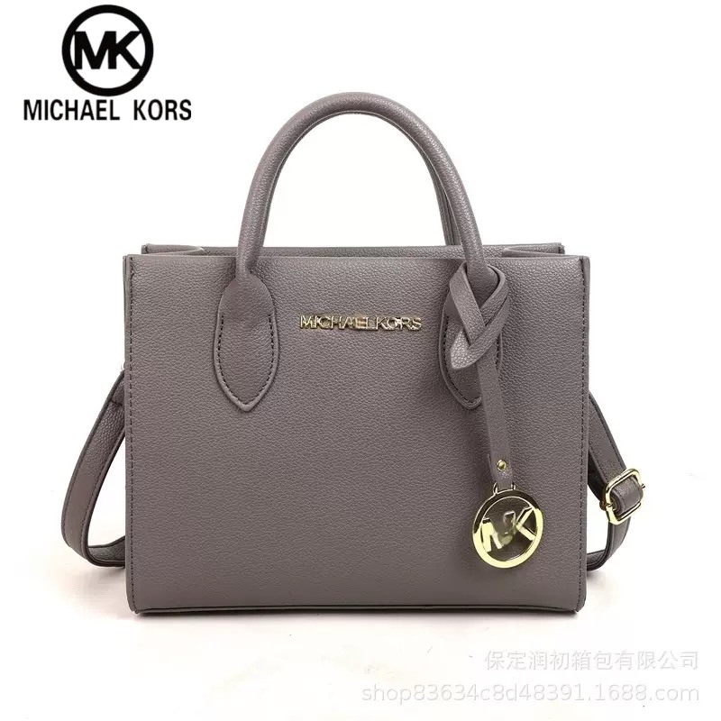 Michael Kors kadın günlük ve ş - Luxury Bags Michael Kors incelemesi ve fiyatı