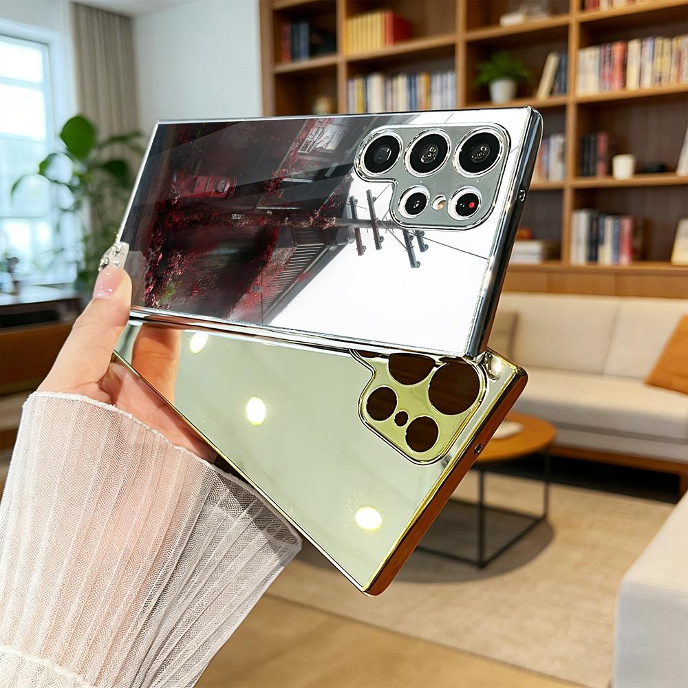 Video Oyunu S-silent Hill F Te - Luxury Bags Video incelemesi ve fiyatı