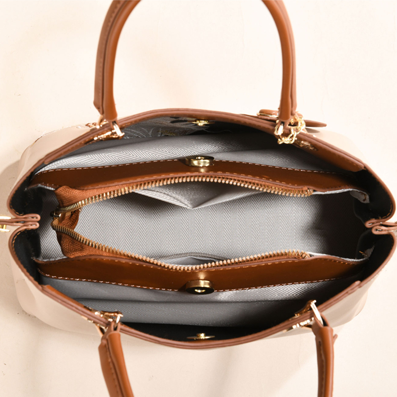 Kadınlar için Çin tarzı işleme - Luxury Bags & Leather Repair Of Atlanta Photos incelemesi ve fiyatı