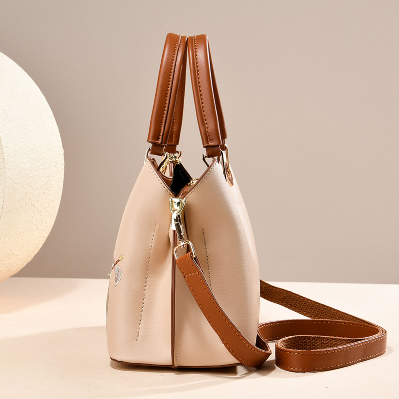 Kadınlar için Çin tarzı işleme - Luxury Bags & Leather Repair Of Atlanta Photos incelemesi ve fiyatı