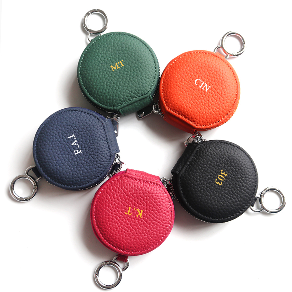 Lüks Özel Harfler kulaklık kut - Luxury Bags Names incelemesi ve fiyatı