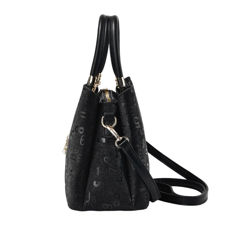 3 Parçalı Moda Kadın Çanta Set - Luxury Bags & Leather Repair Of Atlanta Photos incelemesi ve fiyatı
