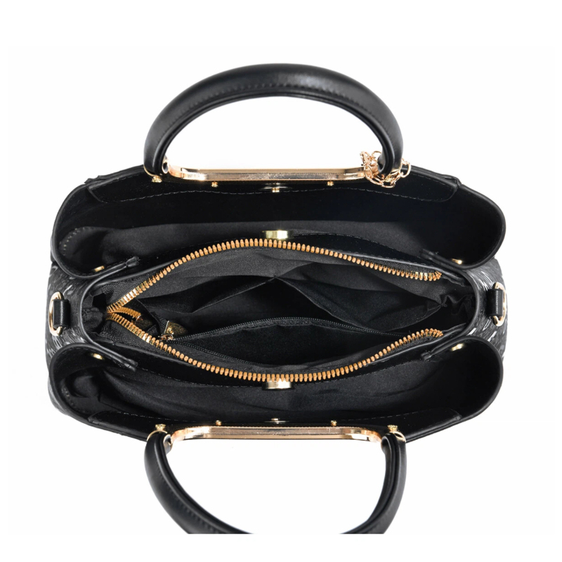 3 Parçalı Moda Kadın Çanta Set - Luxury Bags & Leather Repair Of Atlanta Photos incelemesi ve fiyatı