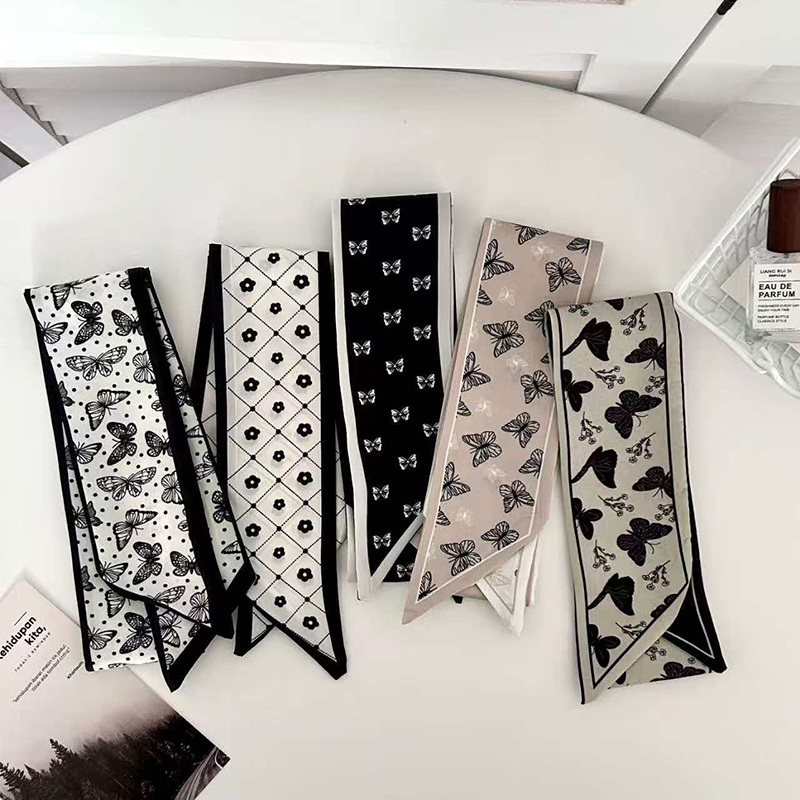 Lüks Marka Model Çanta El Çant - Luxury Bags For Women Brands incelemesi ve fiyatı