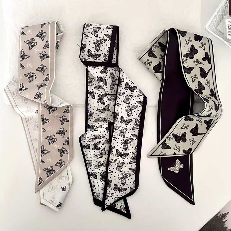 Lüks Marka Model Çanta El Çant - Luxury Bags For Women Brands incelemesi ve fiyatı