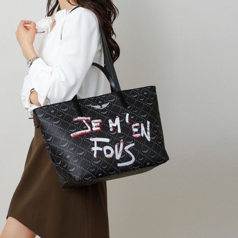 Zarif, Lüks, Minimalist, Vinta - Luxury Bags No Logo incelemesi ve fiyatı