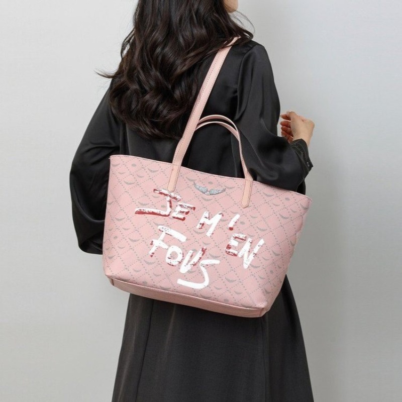 Zarif, Lüks, Minimalist, Vinta - Luxury Bags No Logo incelemesi ve fiyatı