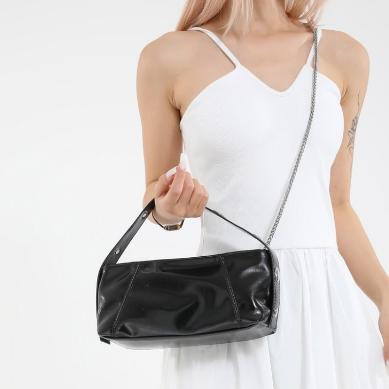 Üst Düzey Lüks Marka Bayanlar  - Luxury Bags Classy incelemesi ve fiyatı